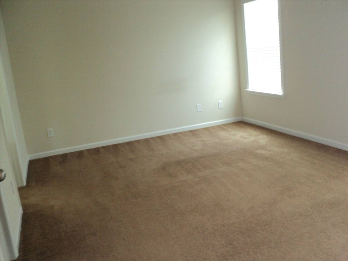 House for rent at 1713 Sun Meadow Dr, Conway, SC 29526