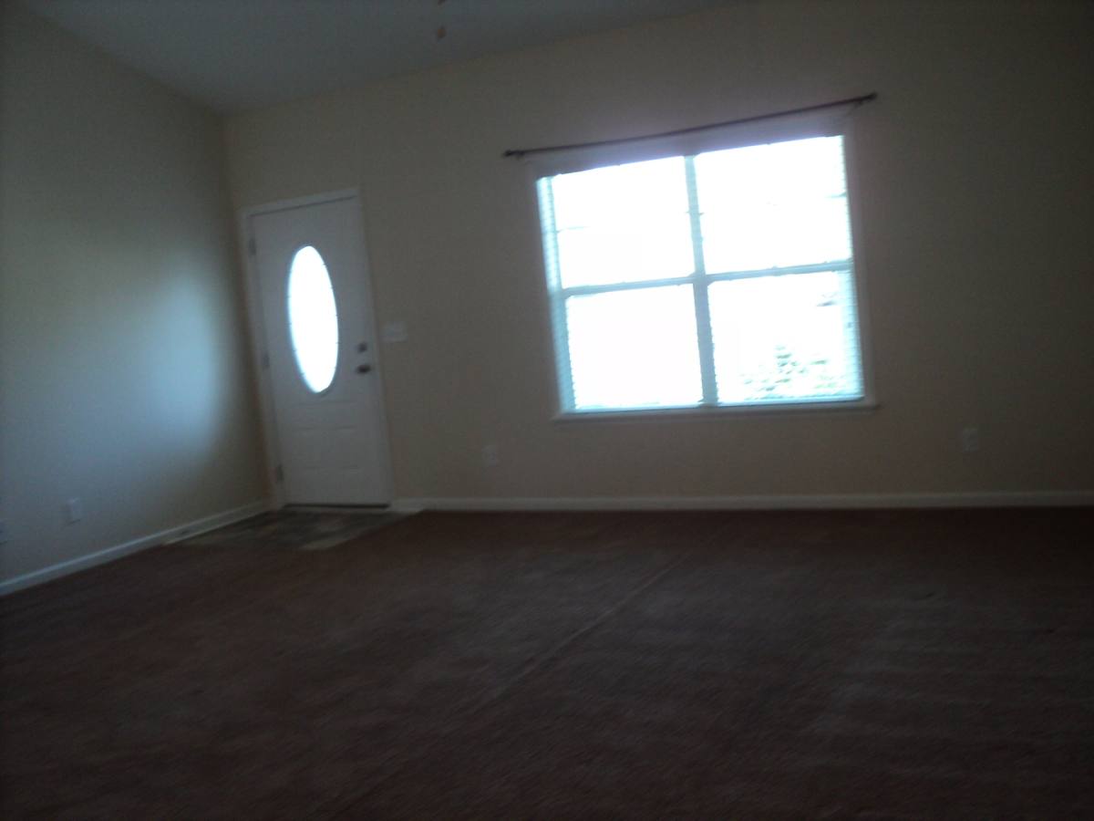 House for rent at 1713 Sun Meadow Dr, Conway, SC 29526
