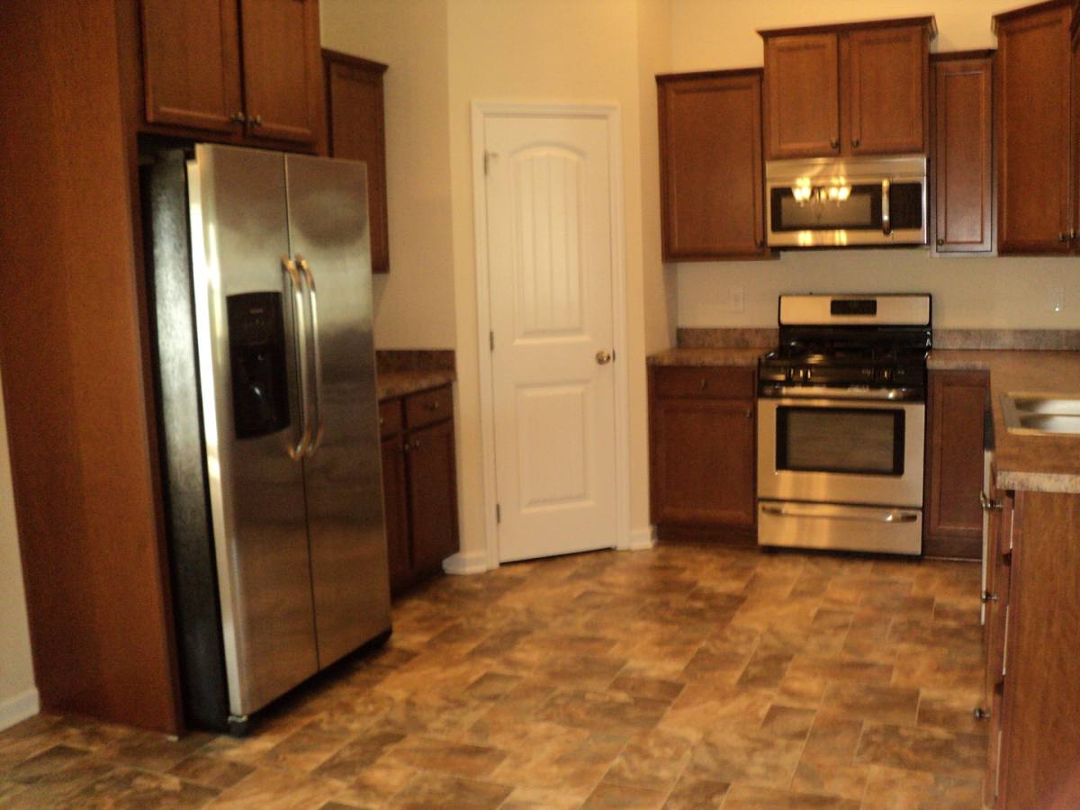 House for rent at 1713 Sun Meadow Dr, Conway, SC 29526