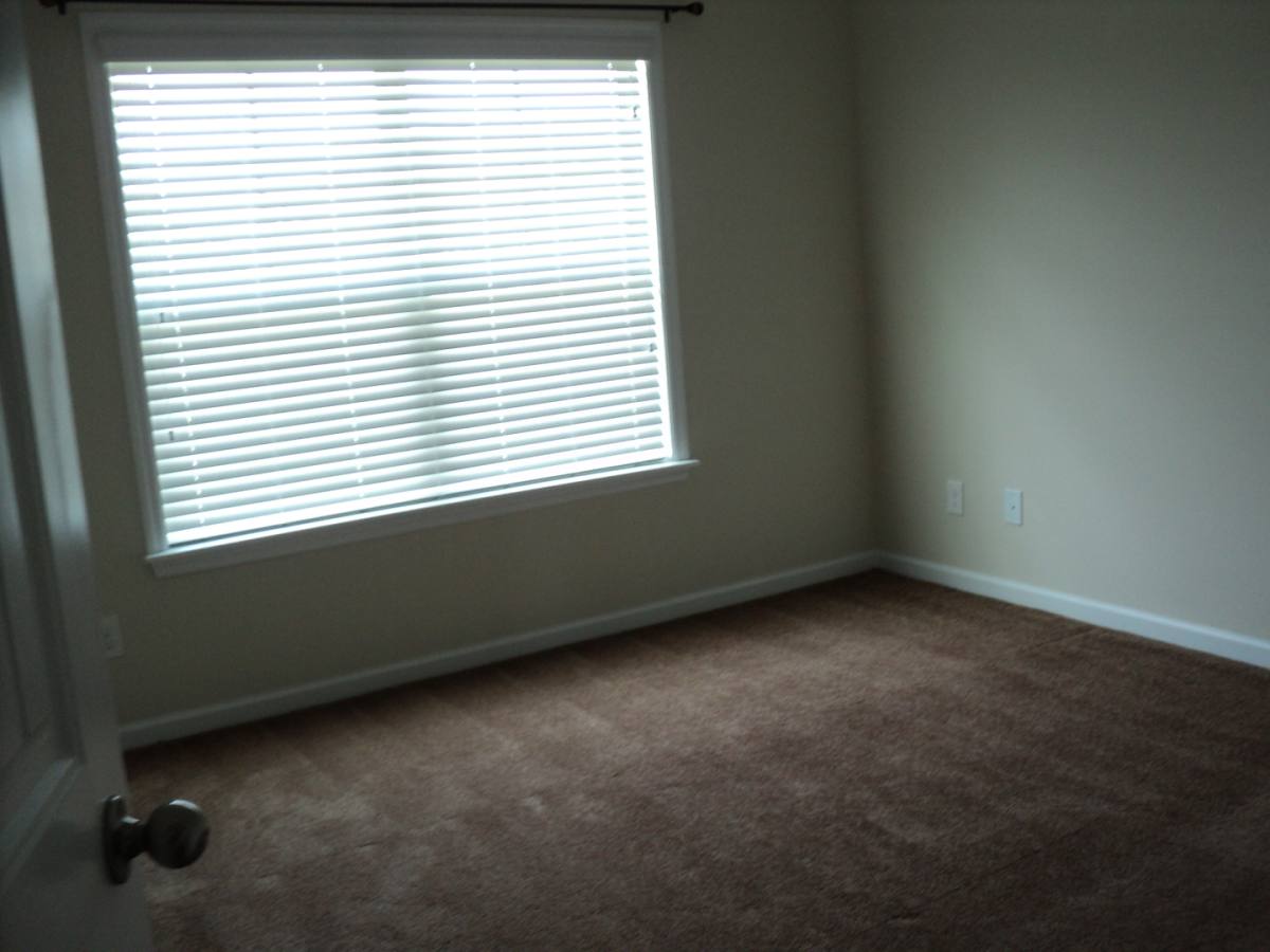 House for rent at 1713 Sun Meadow Dr, Conway, SC 29526