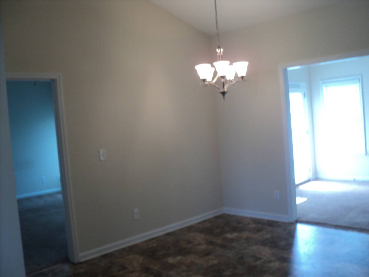 House for rent at 1713 Sun Meadow Dr, Conway, SC 29526