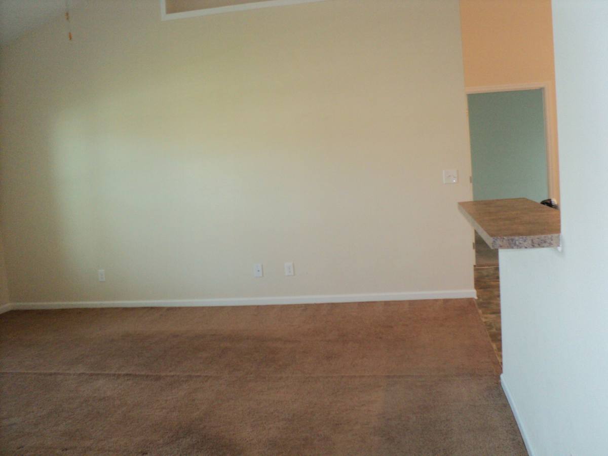 House for rent at 1713 Sun Meadow Dr, Conway, SC 29526