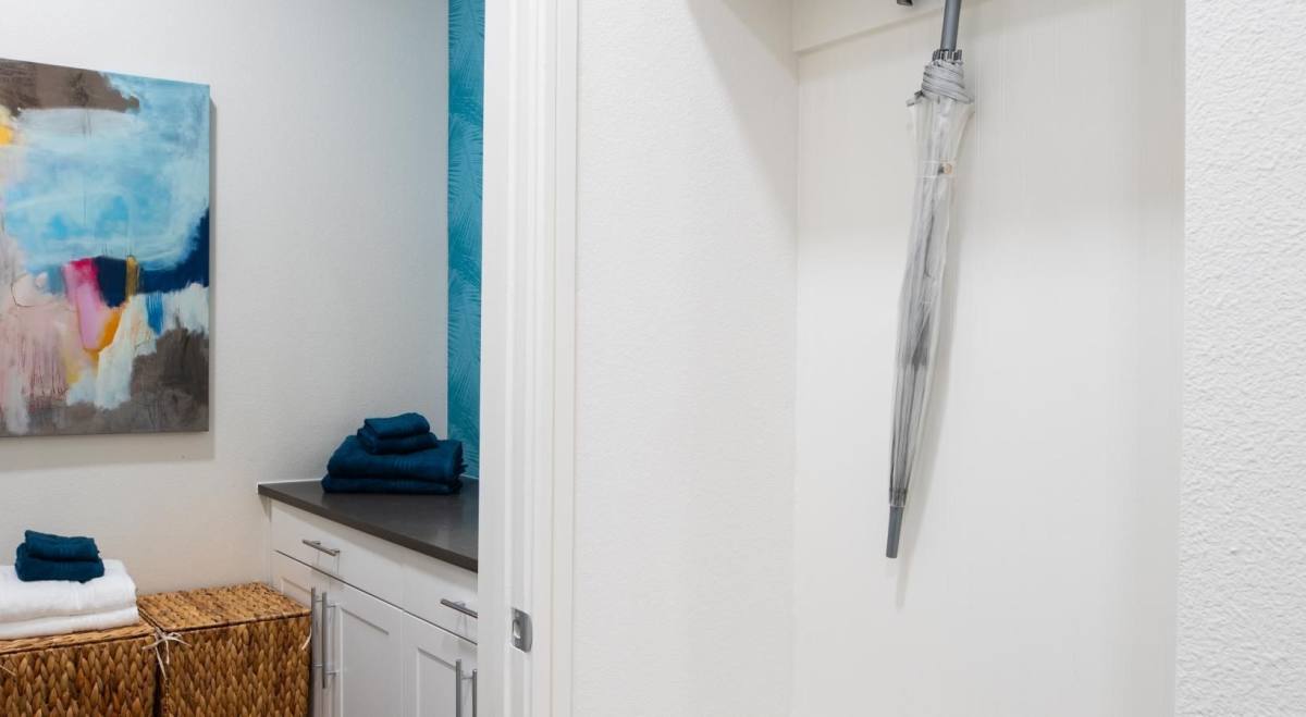 Apartment for rent at 806 C-Bar Ranch Trail #A5-50, Cedar Park, TX 78613