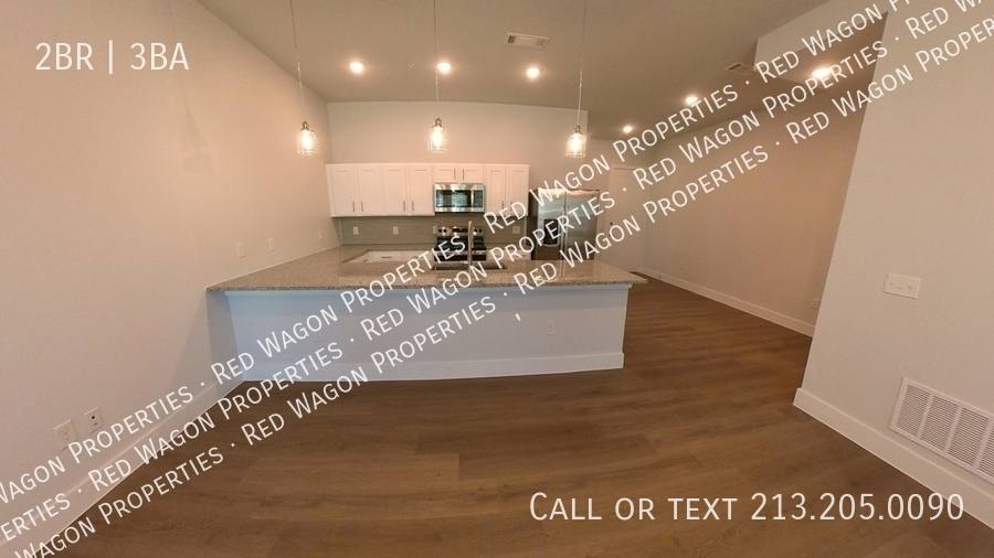 Apartment for rent at 330 E Carson St #3101, San Antonio, TX 78208