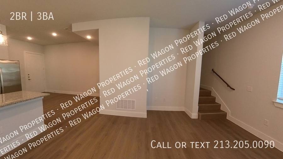 Apartment for rent at 330 E Carson St #3101, San Antonio, TX 78208