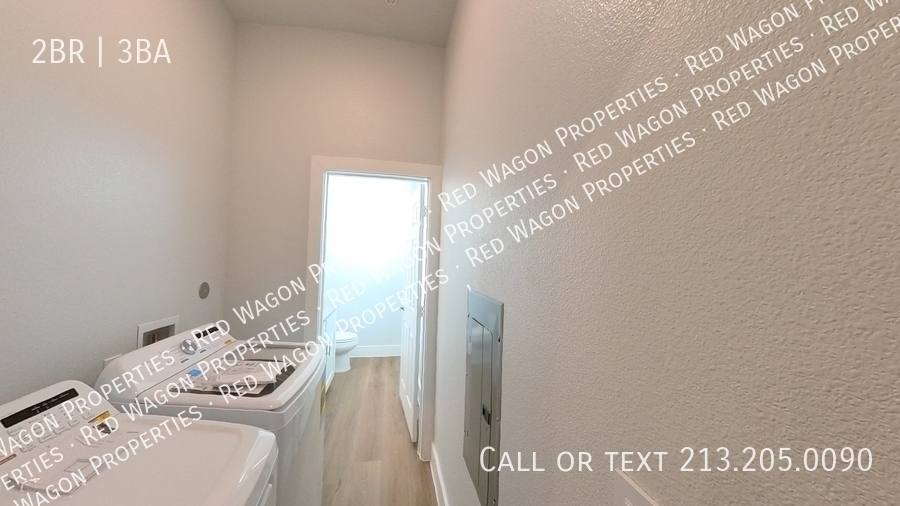 Apartment for rent at 330 E Carson St #3101, San Antonio, TX 78208