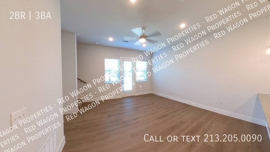 Apartment for rent at 330 E Carson St #3101, San Antonio, TX 78208
