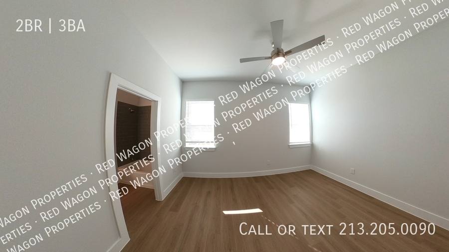 Apartment for rent at 330 E Carson St #3101, San Antonio, TX 78208