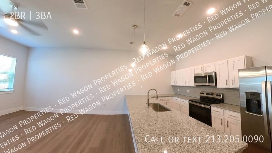 Apartment for rent at 330 E Carson St #3101, San Antonio, TX 78208
