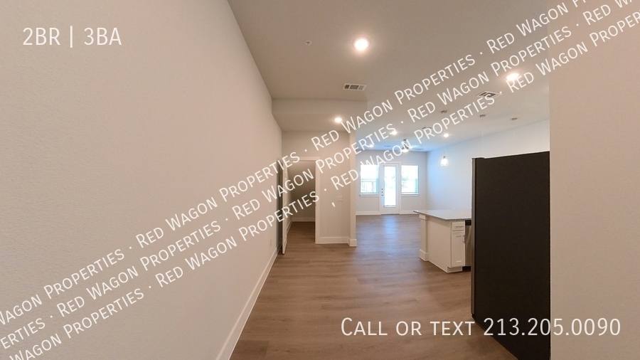 Apartment for rent at 330 E Carson St #3101, San Antonio, TX 78208