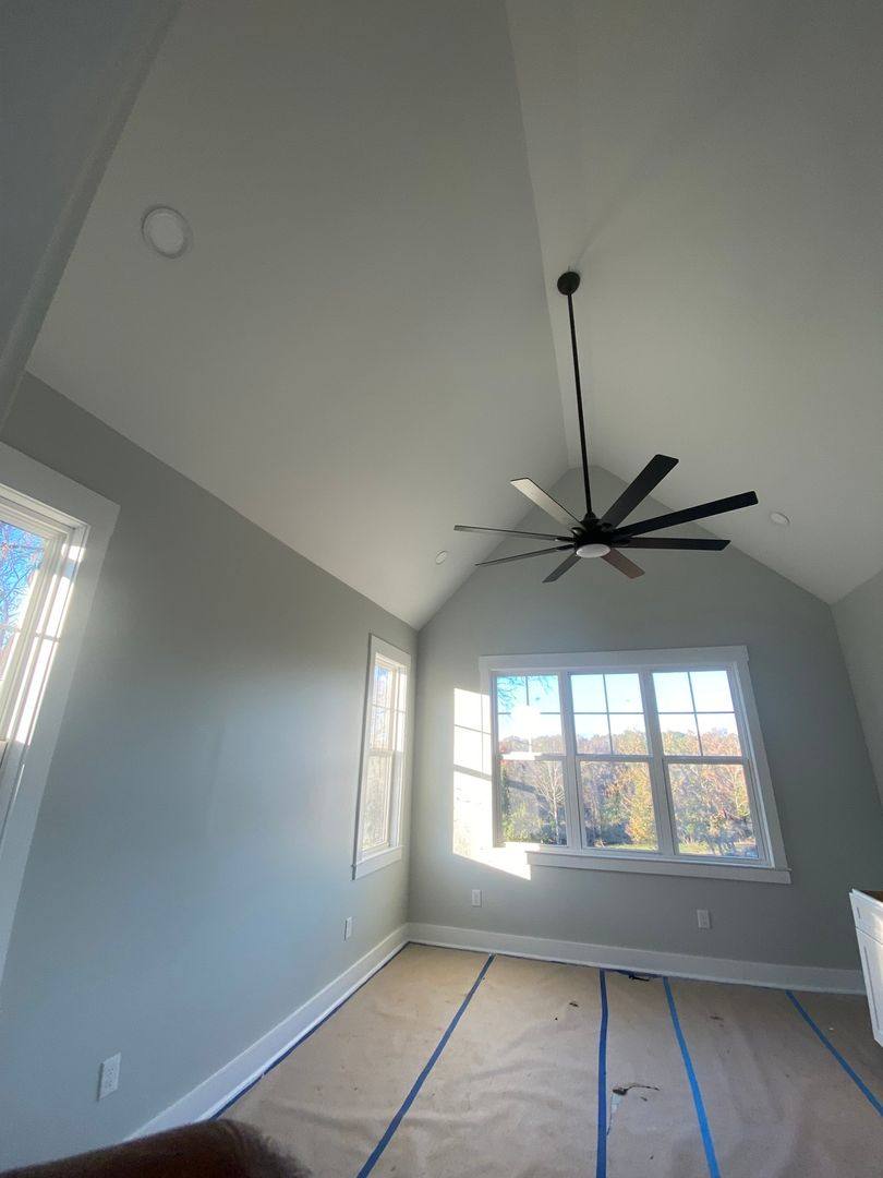 House for rent at 109 Horseshoe Bend Rd, Easley, SC 29642
