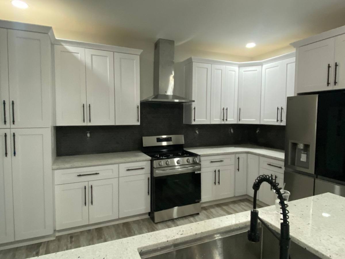 House for rent at 109 Horseshoe Bend Rd, Easley, SC 29642