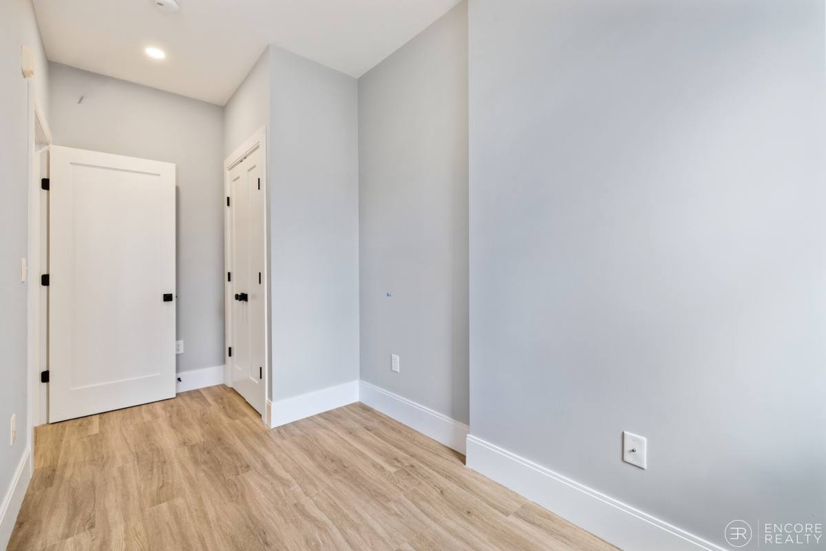 Apartment for rent at 66 Lubec #1, East Boston, MA 02128