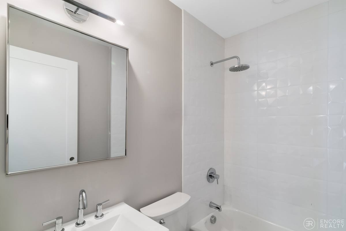 Apartment for rent at 66 Lubec #1, East Boston, MA 02128