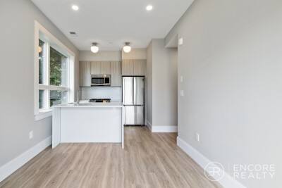 Apartment for rent at 66 Lubec #1, East Boston, MA 02128