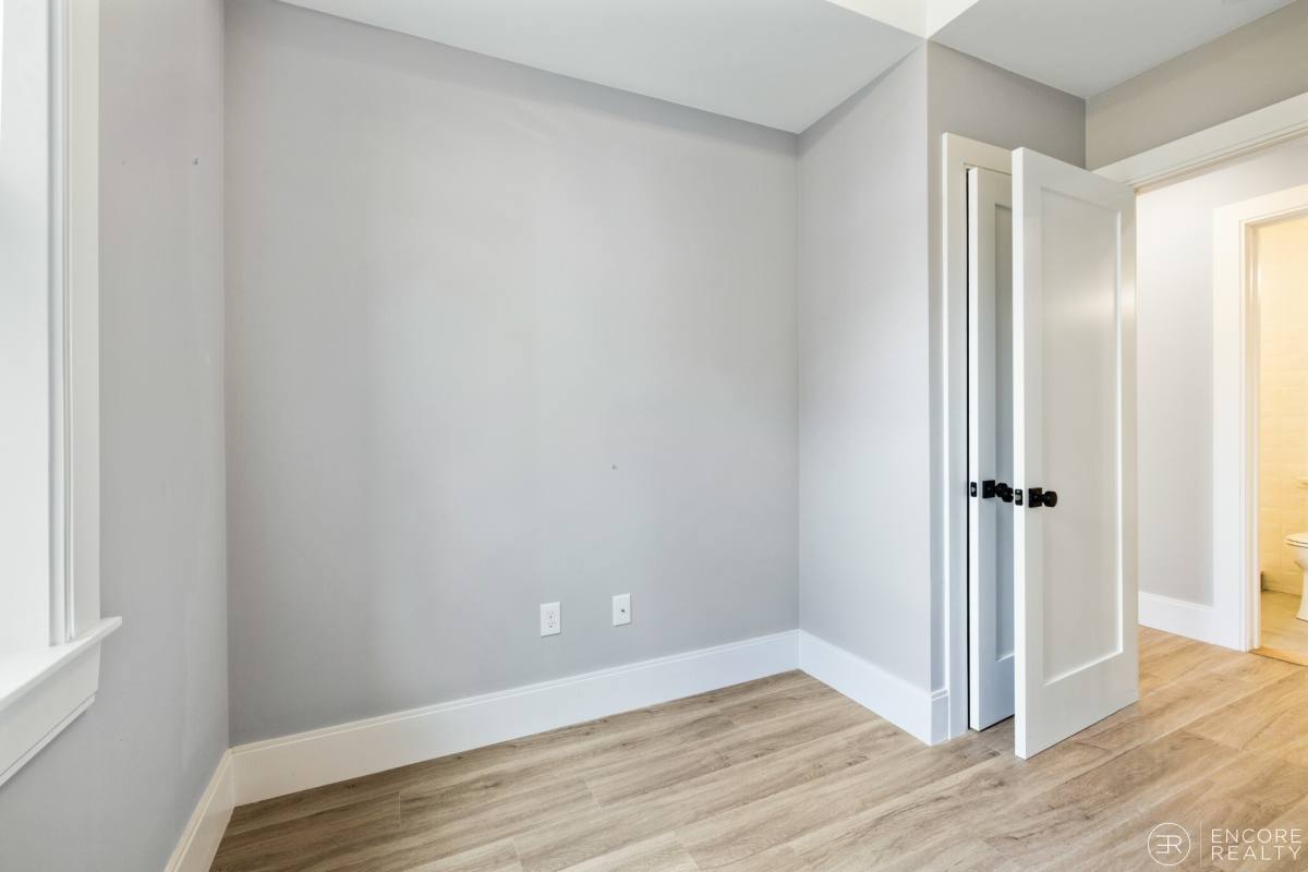 Apartment for rent at 66 Lubec #1, East Boston, MA 02128