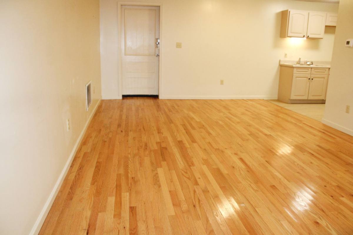Apartment for rent at 100 School St #C, Glen Rock, PA 17327