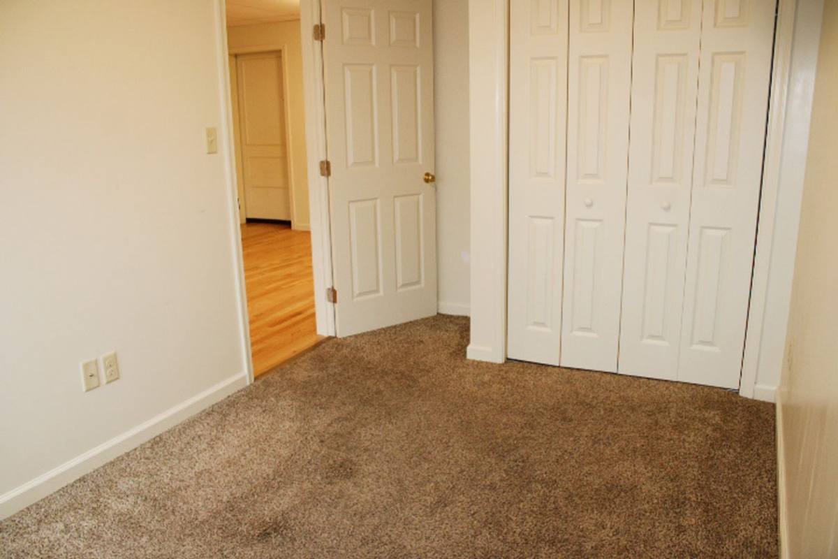 Apartment for rent at 100 School St #C, Glen Rock, PA 17327