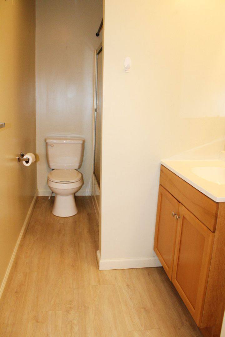 Apartment for rent at 100 School St #C, Glen Rock, PA 17327