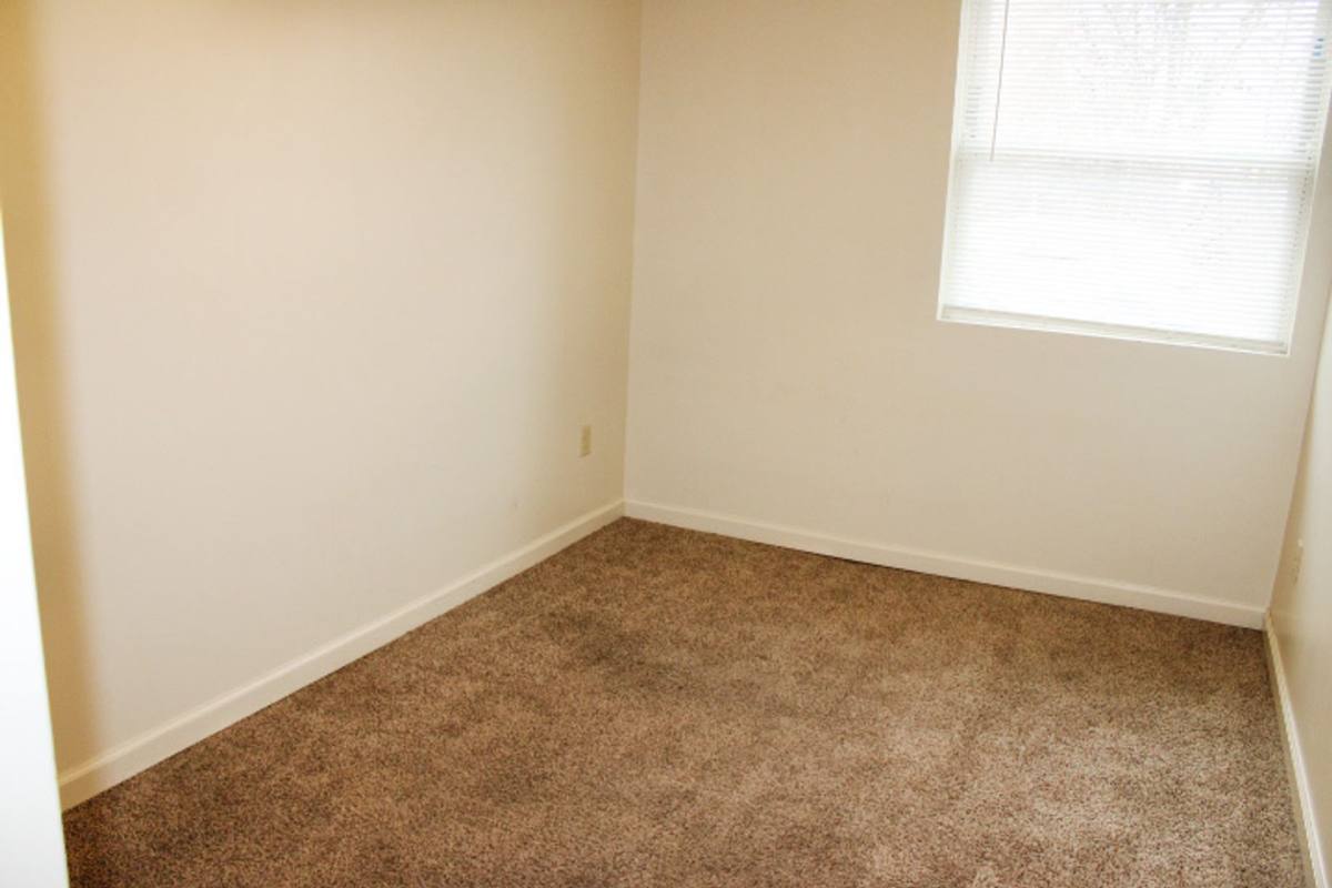 Apartment for rent at 100 School St #C, Glen Rock, PA 17327
