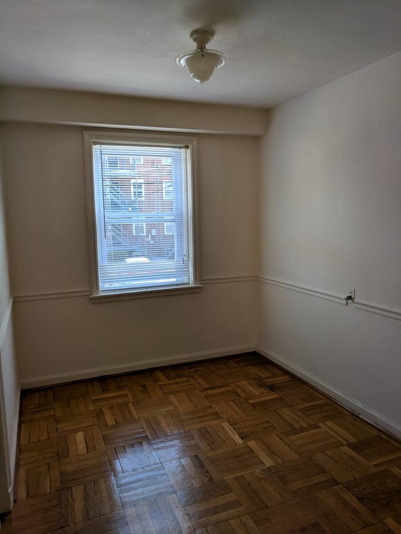 Apartment for rent at 2606 Kensington Ave, Richmond, VA 23220