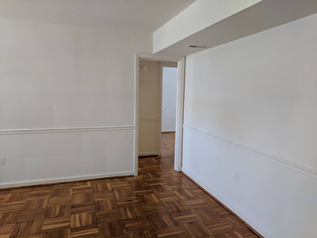 Apartment for rent at 2606 Kensington Ave, Richmond, VA 23220