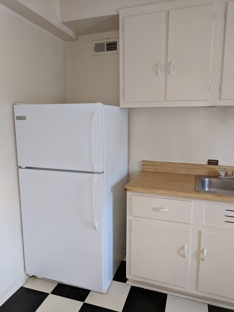 Apartment for rent at 2606 Kensington Ave, Richmond, VA 23220