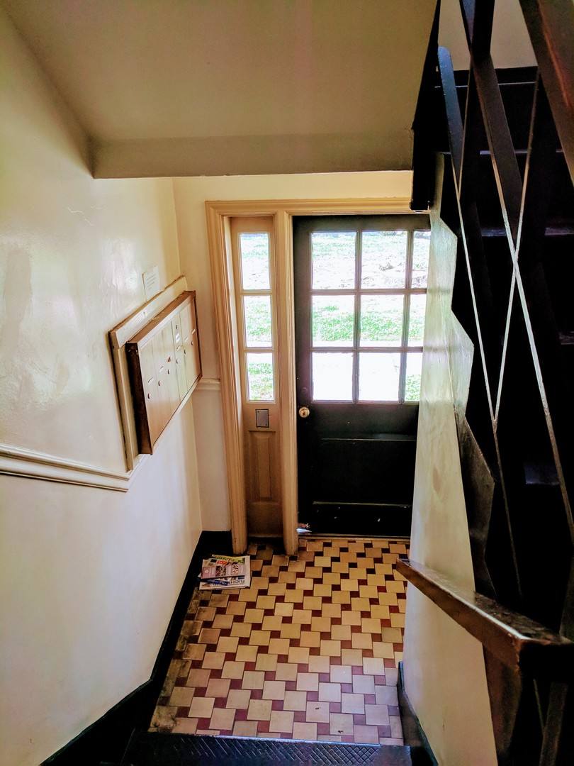 Apartment for rent at 2606 Kensington Ave, Richmond, VA 23220