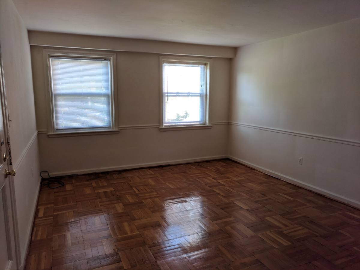 Apartment for rent at 2606 Kensington Ave, Richmond, VA 23220