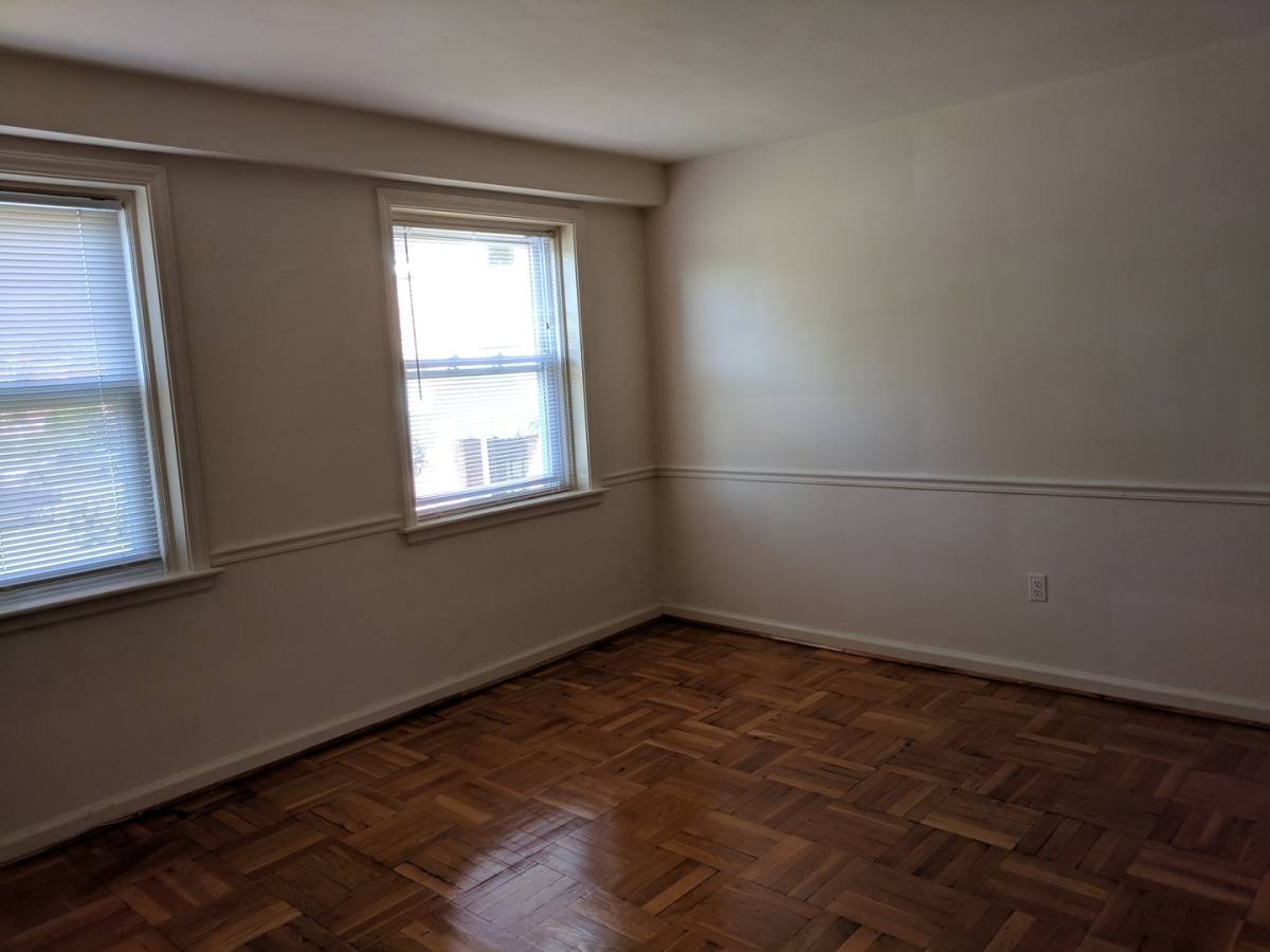 Apartment for rent at 2606 Kensington Ave, Richmond, VA 23220