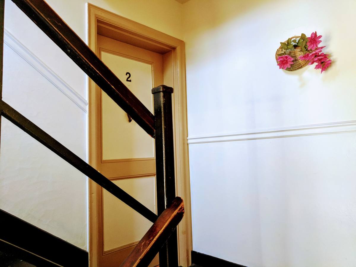 Apartment for rent at 2606 Kensington Ave, Richmond, VA 23220