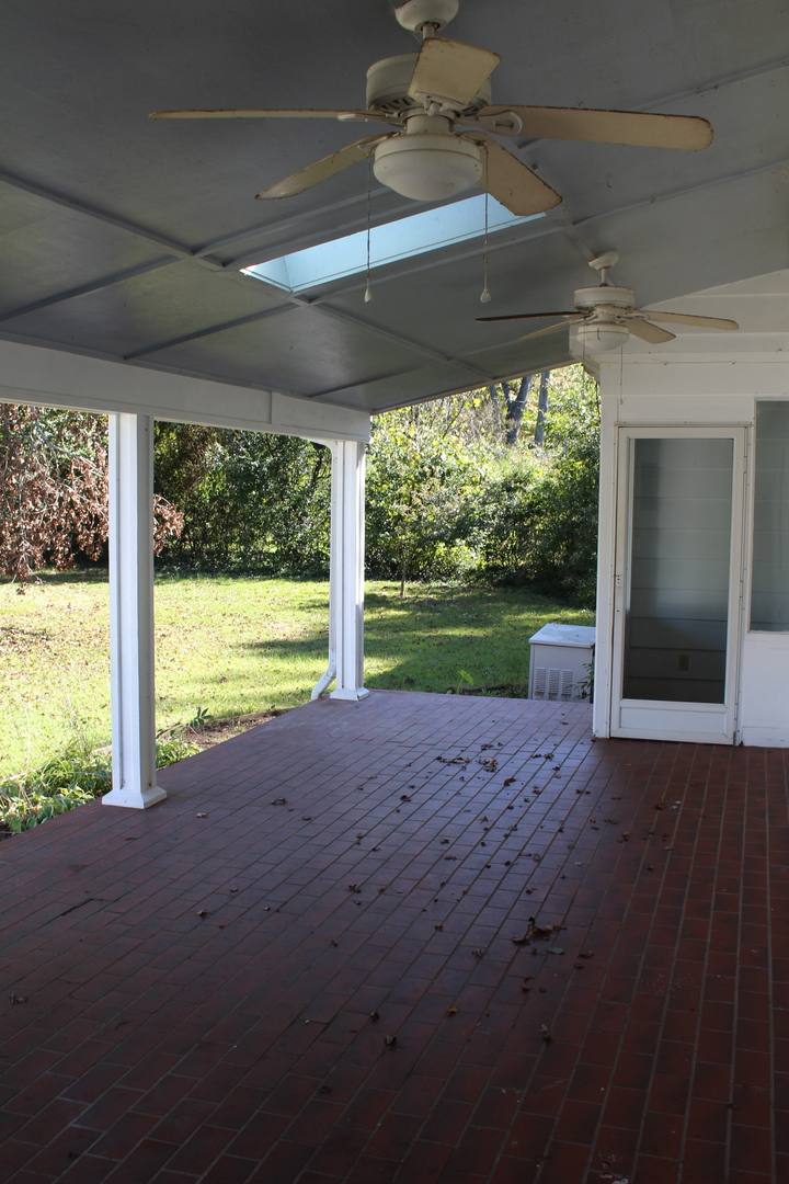 House for rent at 122 Fort Rutledge Rd, Clemson, SC 29631
