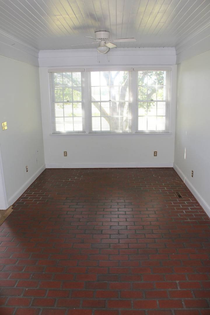 House for rent at 122 Fort Rutledge Rd, Clemson, SC 29631
