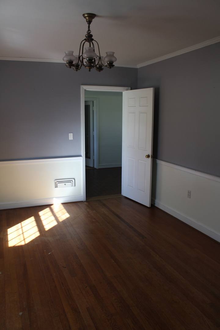 House for rent at 122 Fort Rutledge Rd, Clemson, SC 29631