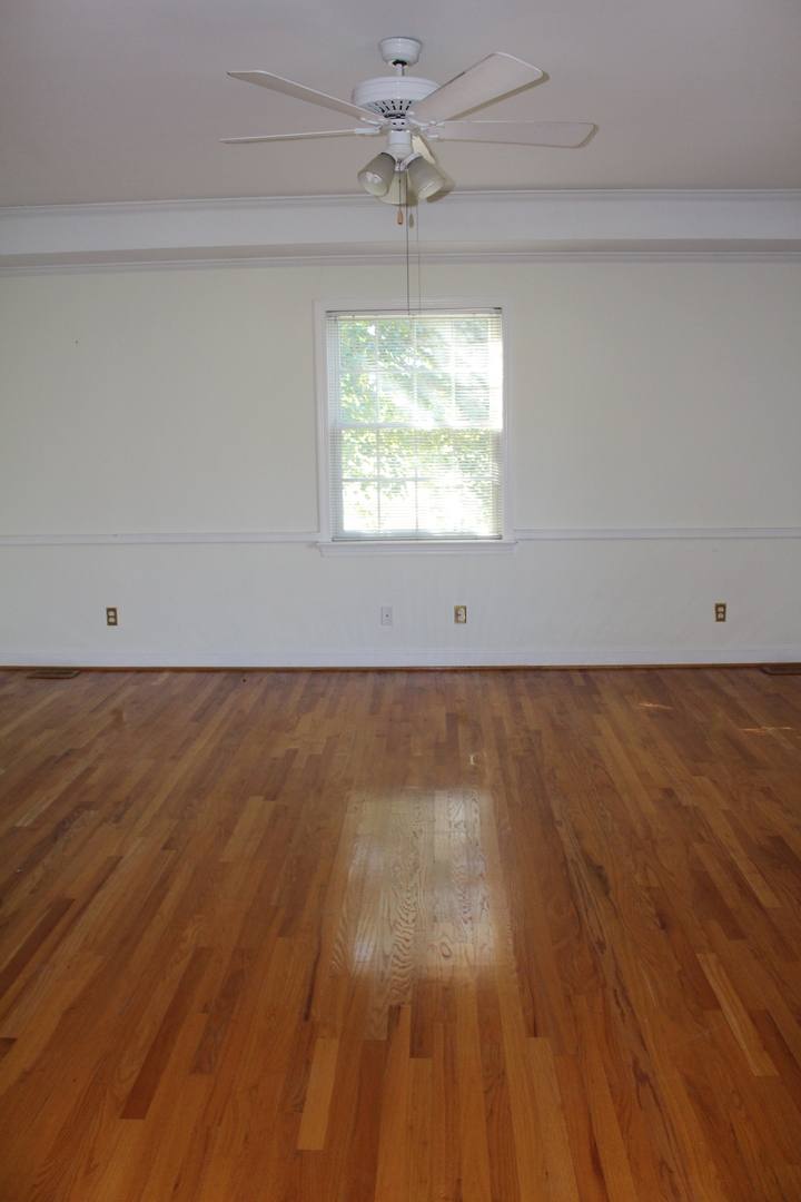 House for rent at 122 Fort Rutledge Rd, Clemson, SC 29631