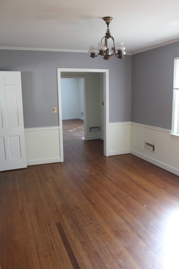 House for rent at 122 Fort Rutledge Rd, Clemson, SC 29631