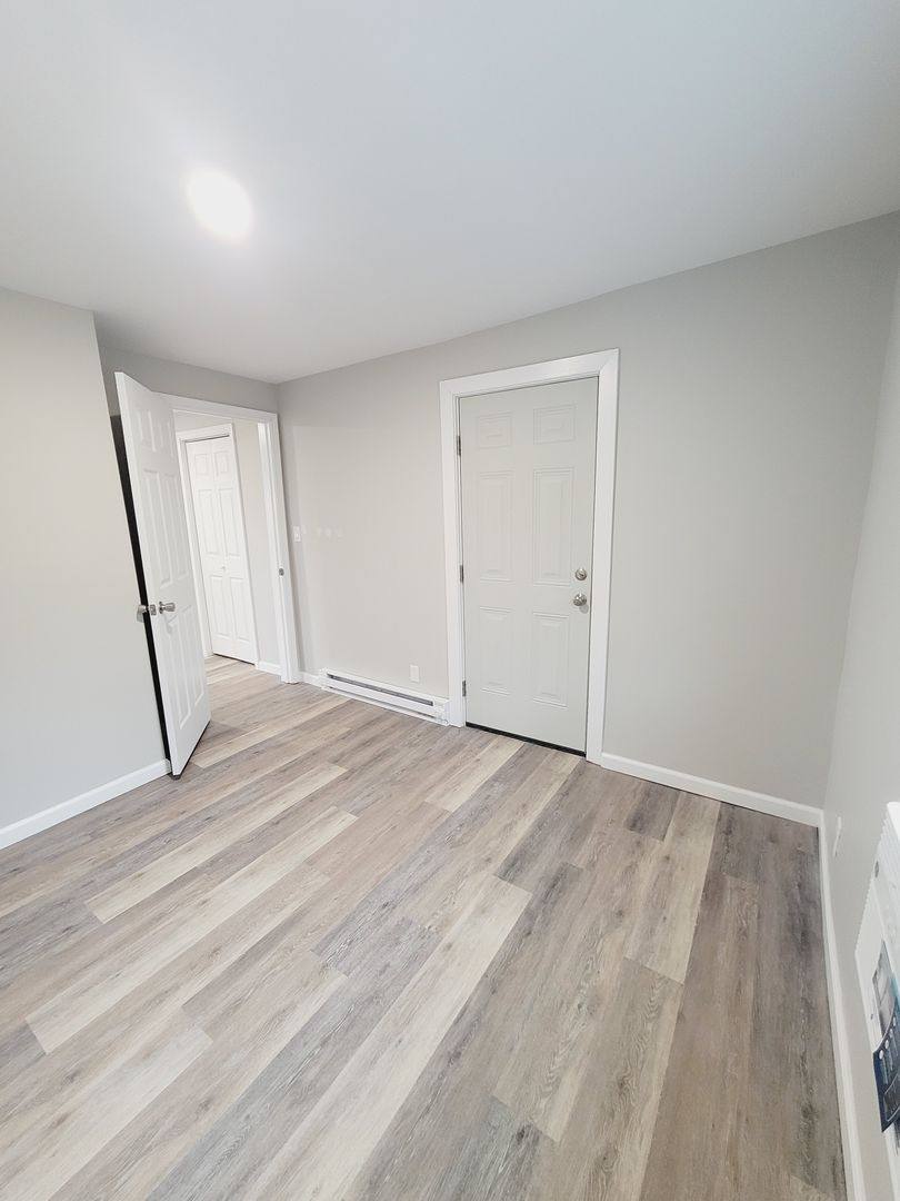 Apartment for rent at 1112 Bedford Ave, Lynchburg, VA 24504
