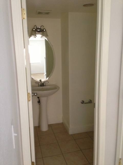 House for rent at 2328 S Fallbrook, Los Banos, CA 93635
