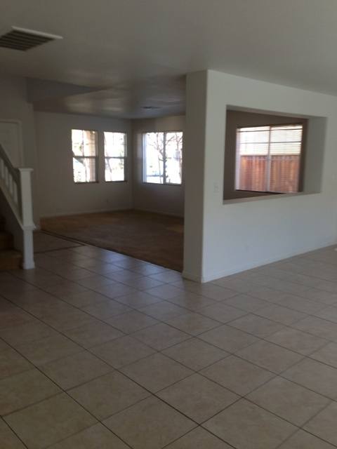 House for rent at 2328 S Fallbrook, Los Banos, CA 93635