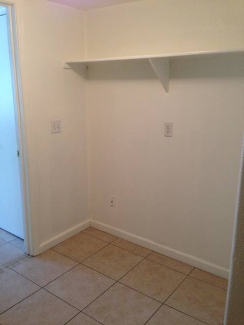 House for rent at 2328 S Fallbrook, Los Banos, CA 93635