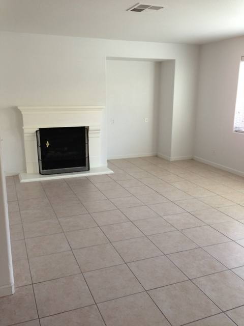 House for rent at 2328 S Fallbrook, Los Banos, CA 93635