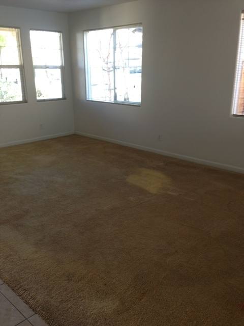 House for rent at 2328 S Fallbrook, Los Banos, CA 93635