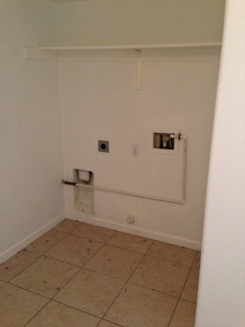 House for rent at 2328 S Fallbrook, Los Banos, CA 93635