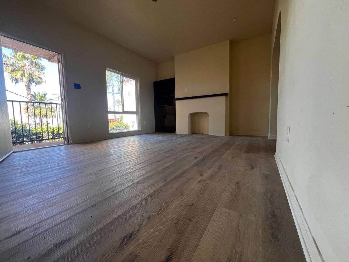 Apartment for rent at 5351 Louis Place, Los Angeles, CA 90022