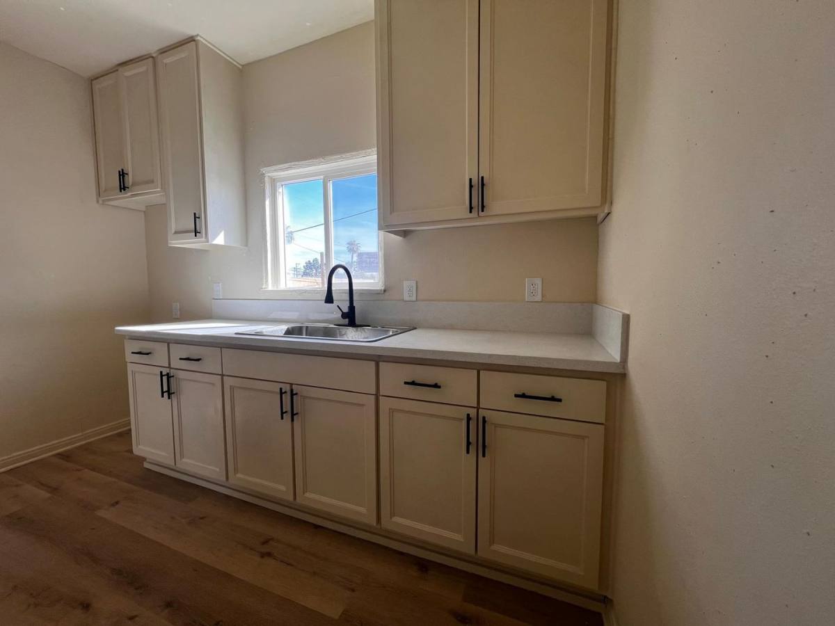 Apartment for rent at 5351 Louis Place, Los Angeles, CA 90022