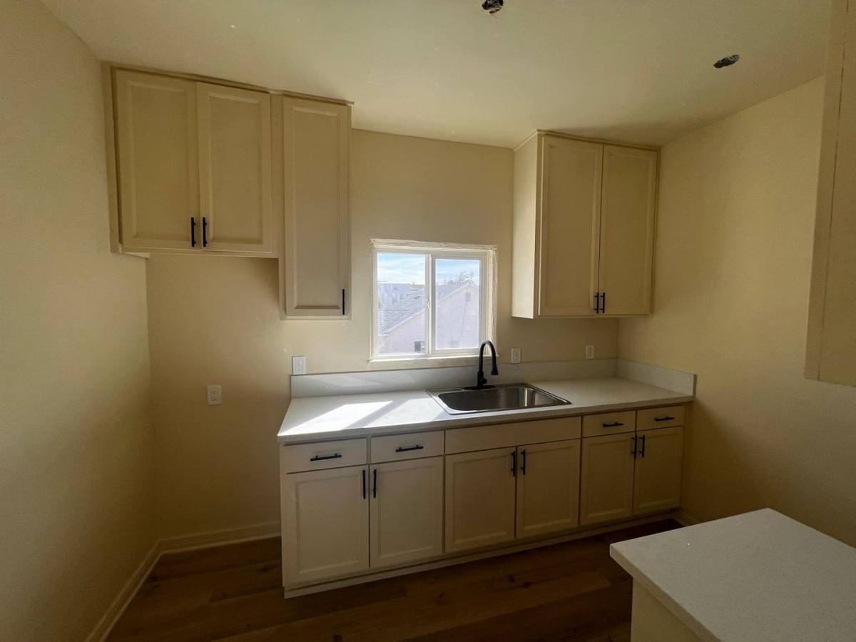 Apartment for rent at 5351 Louis Place, Los Angeles, CA 90022
