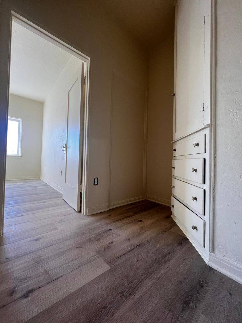 Apartment for rent at 5351 Louis Place, Los Angeles, CA 90022