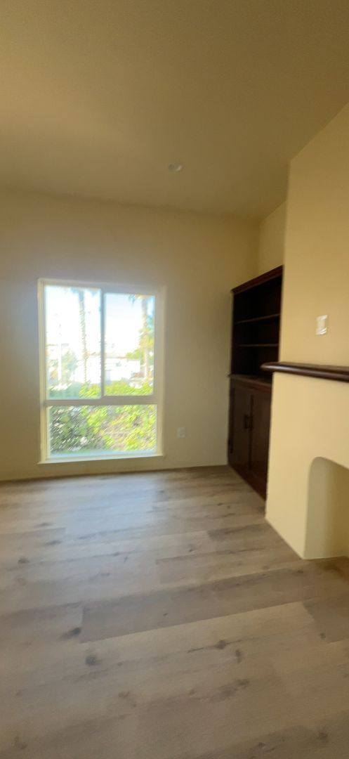 Apartment for rent at 5351 Louis Place, Los Angeles, CA 90022