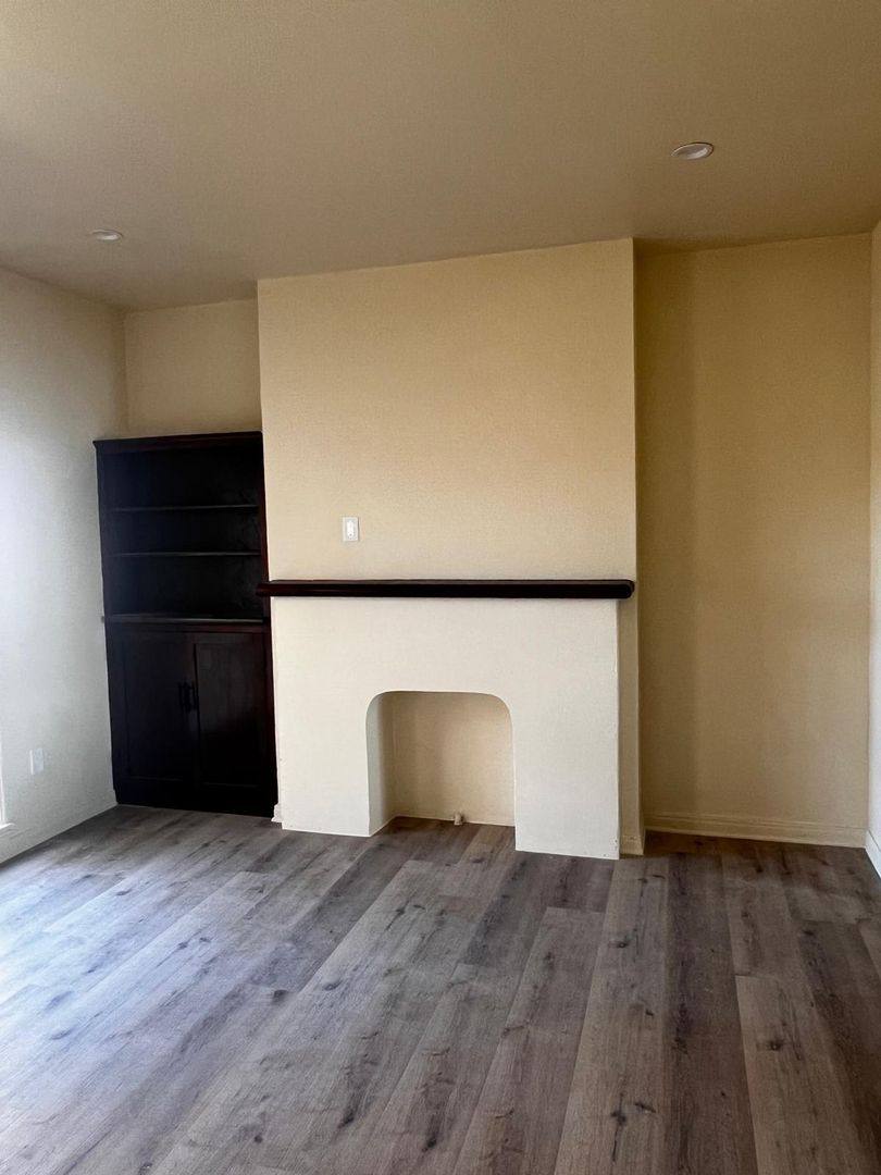 Apartment for rent at 5351 Louis Place, Los Angeles, CA 90022