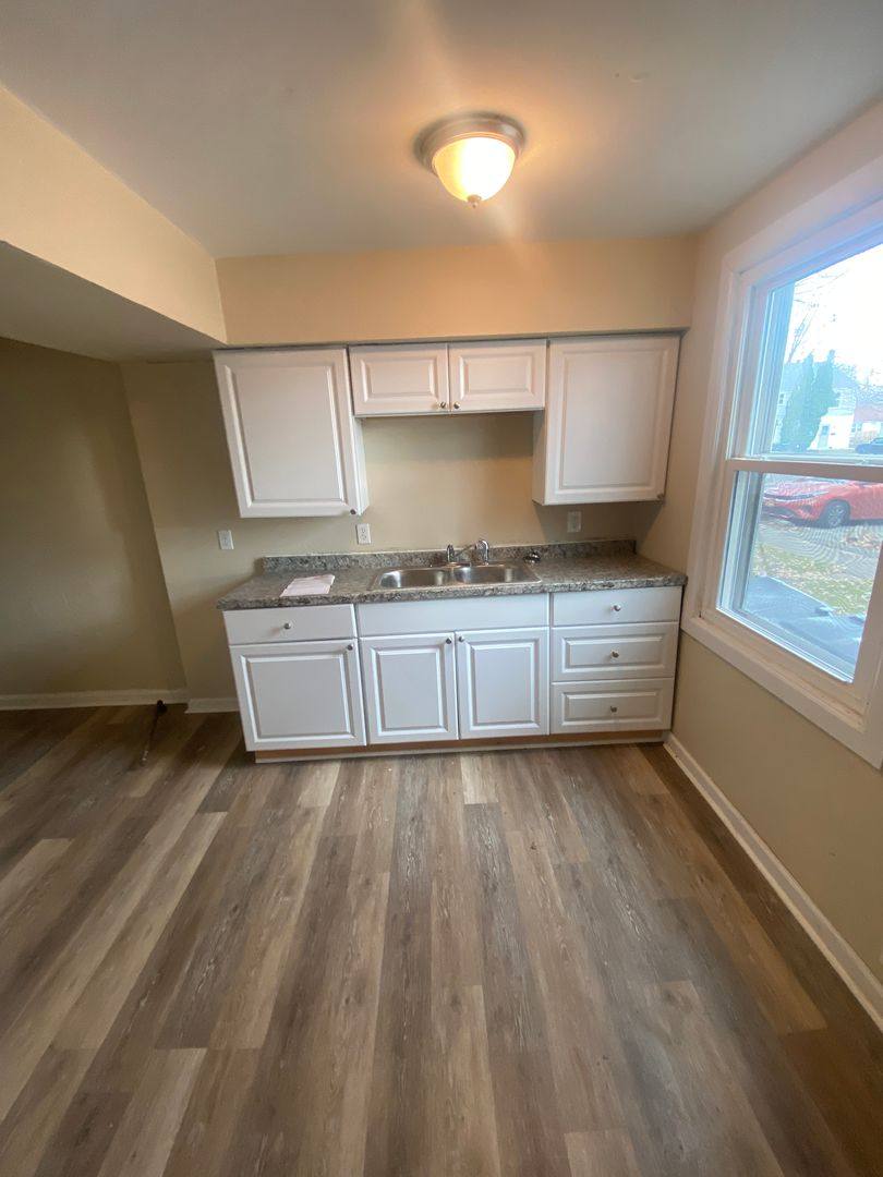 Apartment for rent at 36-46 Crowell Court, Tonawanda, NY 14150